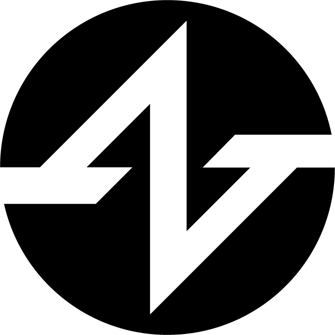 ZONEiD