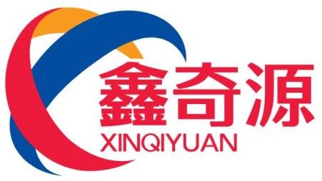 鑫奇源仕卓专卖店