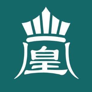 皇廷家具 店铺LOGO