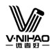 微喜好旗舰店