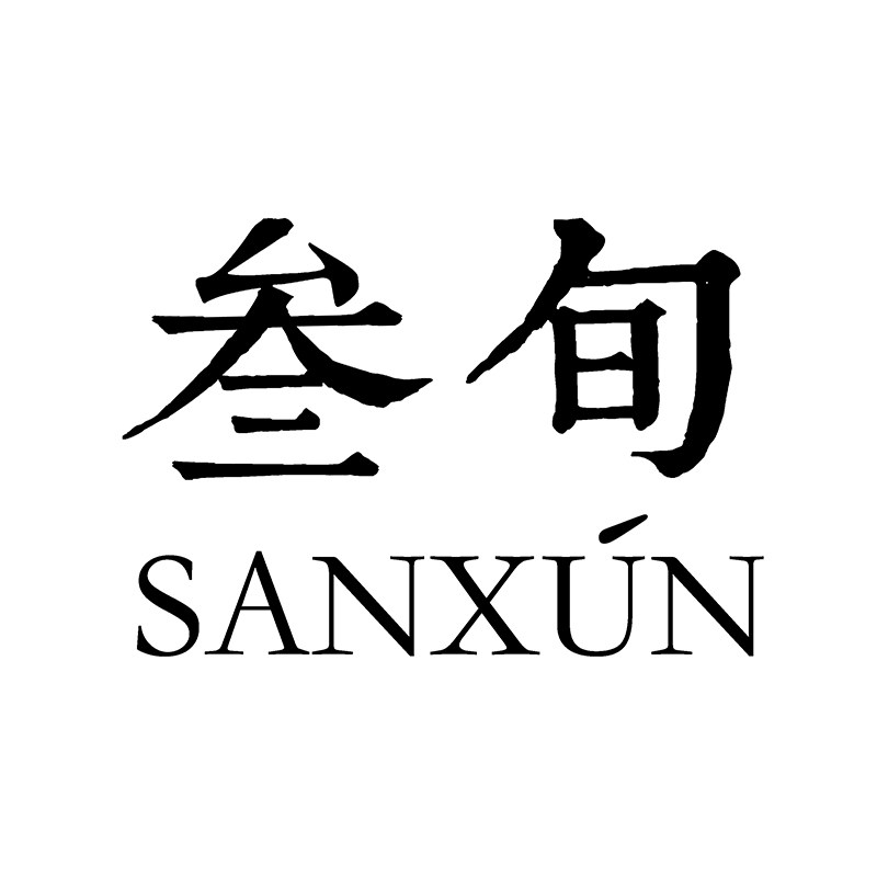 叁旬尚思专卖店
