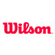 Wilson网球