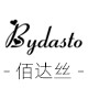 bydasto旗舰店