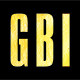 GBI旗舰店