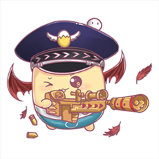 静静电子商行