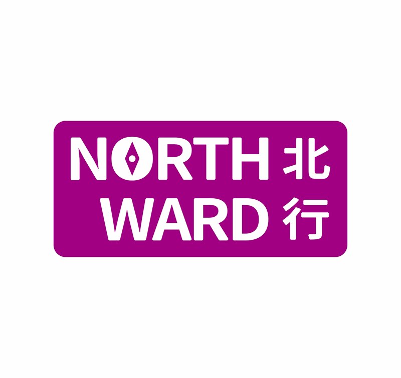 北行汽车用品专营店