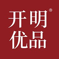 开明优品旗舰店
