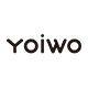 yoiwo旗舰店