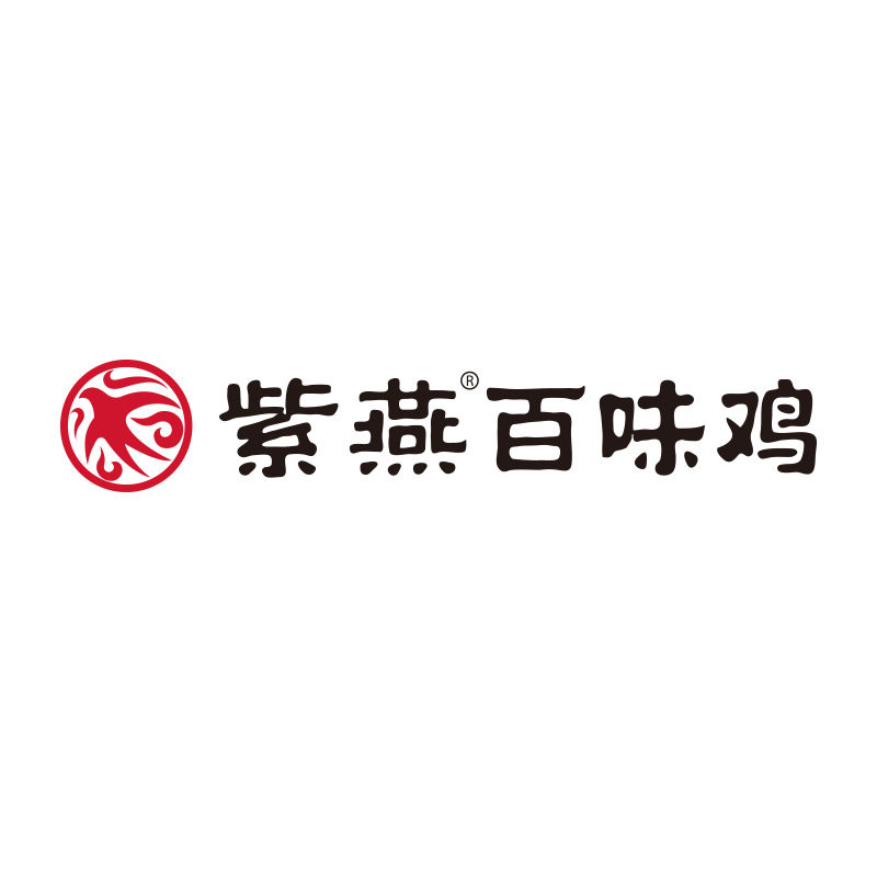 紫燕百味鸡旗舰店