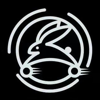 劲极将 店铺LOGO