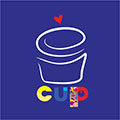 CUP MYSTERY全球潮牌生活馆