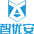 智优安旗舰店 店铺LOGO