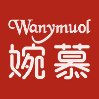 婉慕旗舰店
