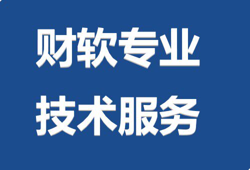 精算软件商店