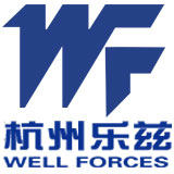 明纬乐兹专卖店