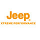 jeep吉普鞋类直营店