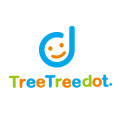 treetreedot旗舰店