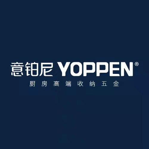 意铂尼旗舰店