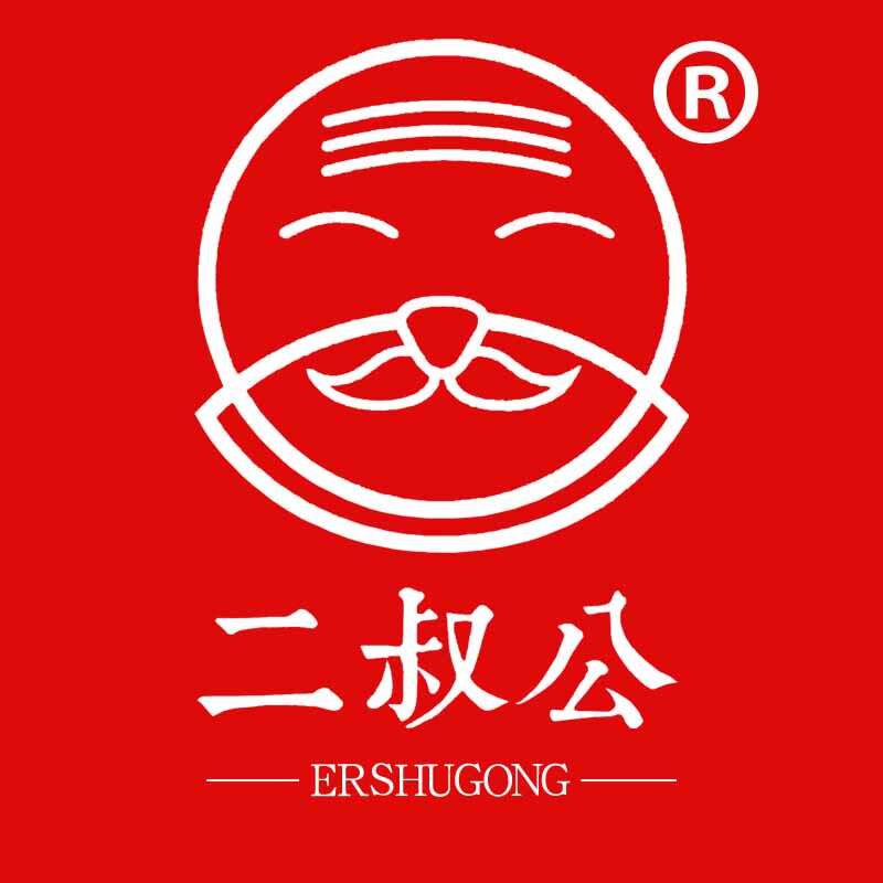 二叔公旗舰店