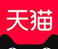 美好回忆旗舰店