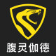 腹灵伽德专卖店