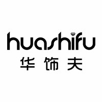 华饰夫旗舰店