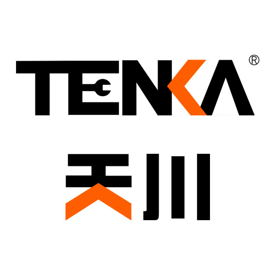 天川五金机电商城