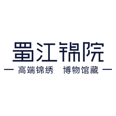蜀江锦院旗舰店
