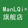 manlqi旗舰店