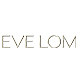EVELOM官方旗舰店