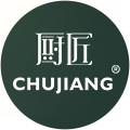 厨匠旗舰店 店铺LOGO