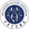 成功无限图书专营店
