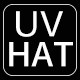 uvhat旗舰店