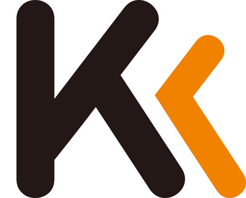 kk fitness女子运动