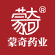 蒙奇医药旗舰店
