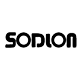 sodlon旗舰店