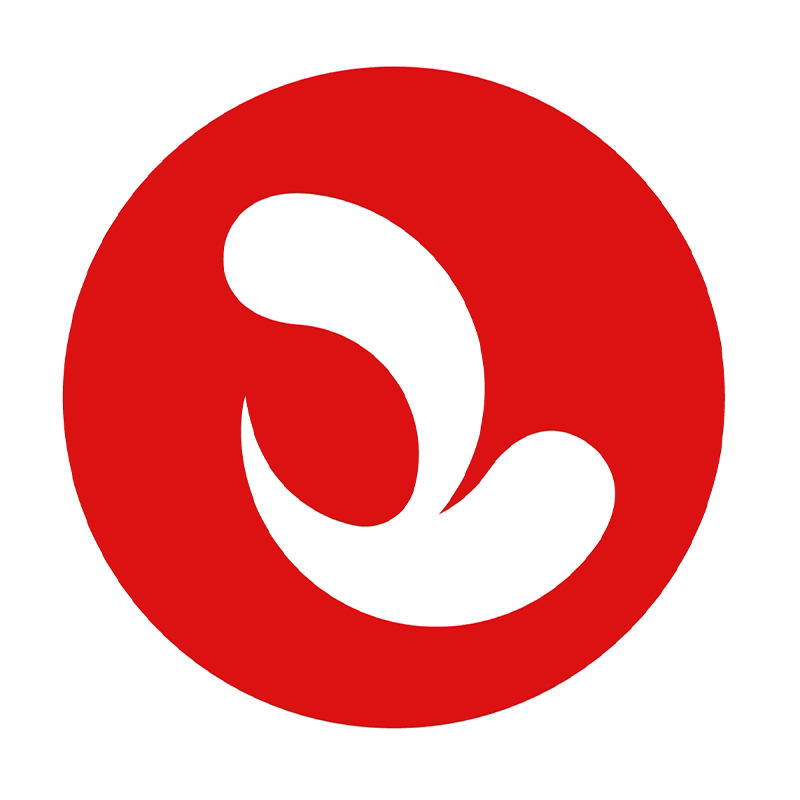 SOONION速昂能原SOSOLEMON 店铺LOGO