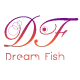 Dream Fish