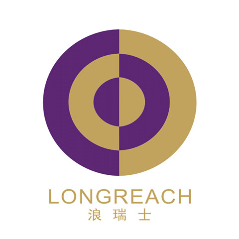 浪瑞士酒类专营店