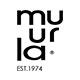 muurla旗舰店 店铺LOGO