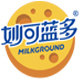 奶酪棒 店铺LOGO