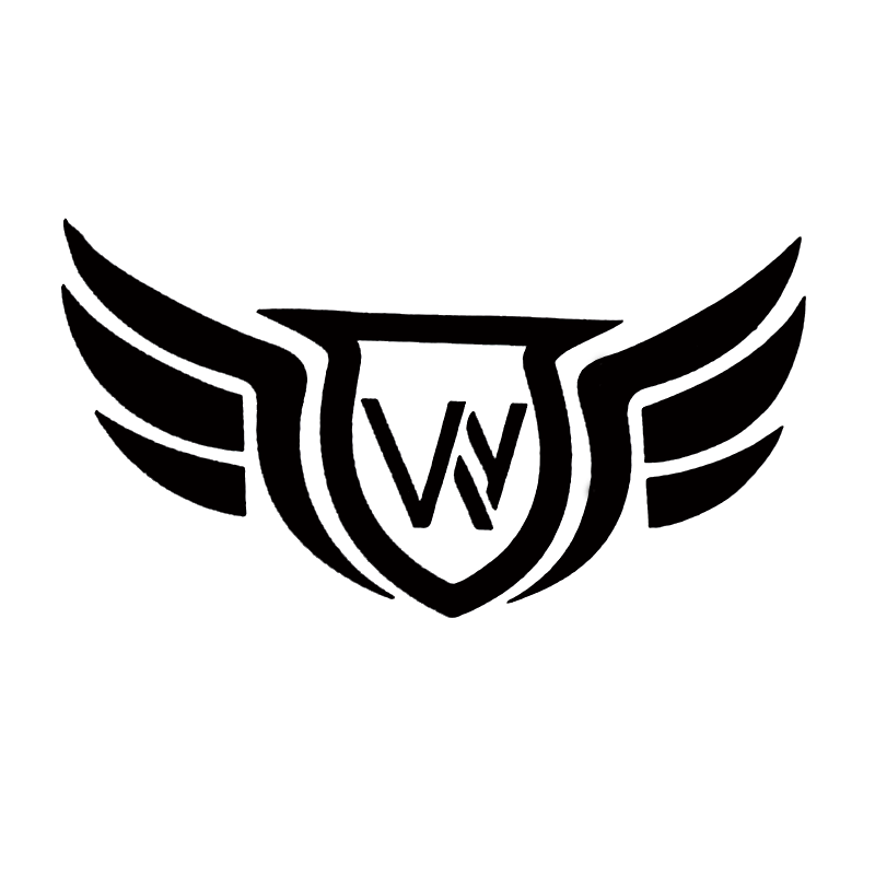 航望旗舰店 店铺LOGO