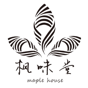 枫味堂