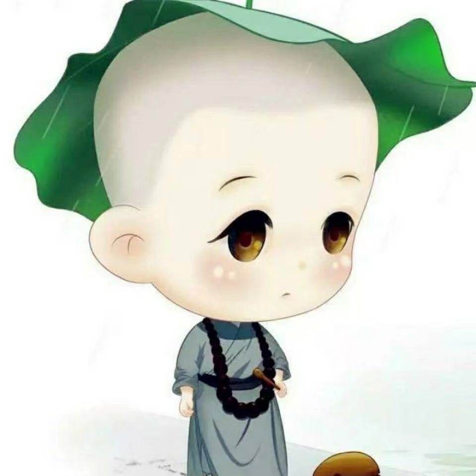 忆乡台州小食