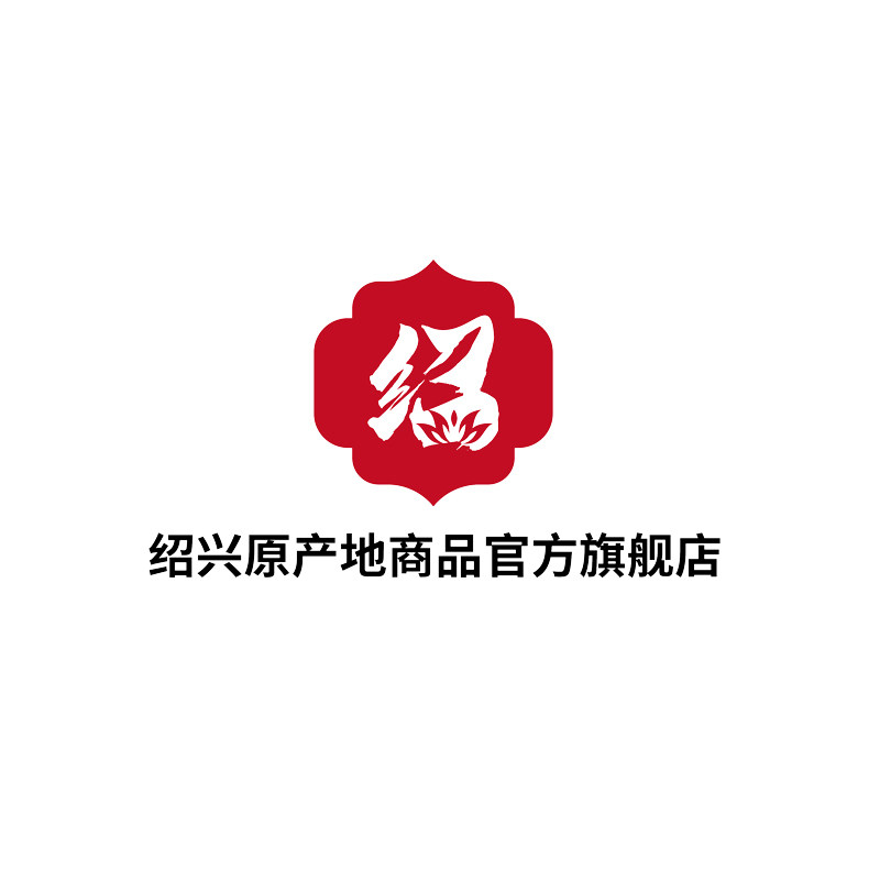 绍兴原产地商品官方旗舰店