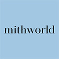 mithworld沵媞旗舰店