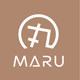 Maru Maruco 丸丸Maru