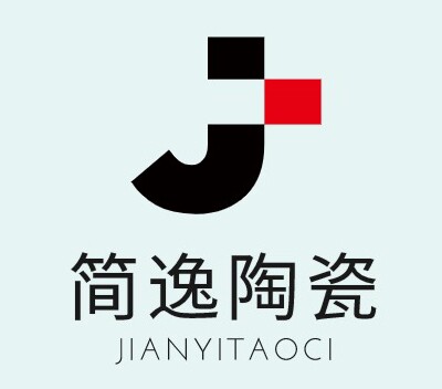 简逸陶瓷