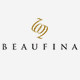 BEAUFINA珠宝旗舰店