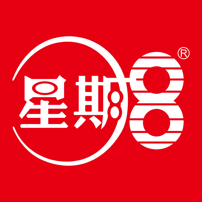 星期8旗舰店